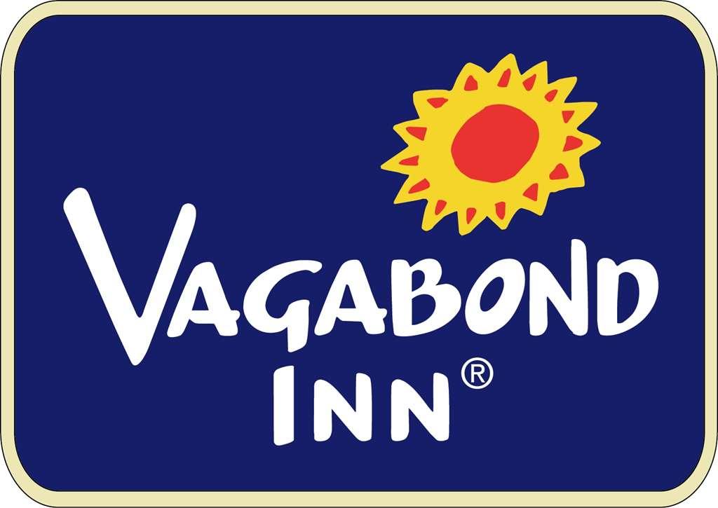 Vagabond Motor Hotel - Palm Springs Logo gambar